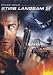 Die Hard 2: Die Harder [Region 2]