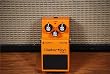 BOSS DS-1 Distortion Pedal BOSS DS-1 Distortion Pedal