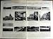 1922 BRITISH WAR SHIPS SMALLPOX OUCHY PARLIAMENT WAR