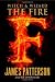 James Patterson, Jill Dembowski sWitch and Wizard: The Fire [Hardcover]2011