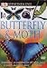Butterfly and Moth