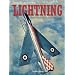 English Electric Lightning