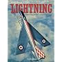 English Electric Lightning