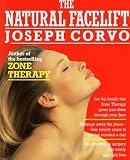 The natural facelift