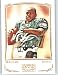 2009 Topps Mayo #117 Jeremy Maclin - Philadelphia Eagles (RC - Rookie Card)(Football Cards)