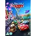 Cars 2 [UK Import]