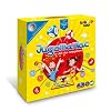 Jugomaniac : Le d�fi des conjugaisons - Anaton's Editions
