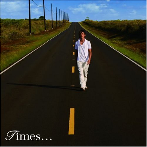 玉木宏 TIME