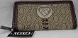 XOXO Happy Daze Wallet
