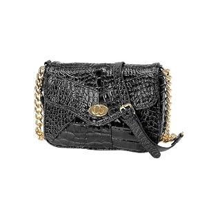 Buy ALDO Boals - Clearance Handbags by var goTwisterProductImageStrings = new Object();goTwisterProductImageStrings['prodImageNotAvailTextNoColor'] = 
