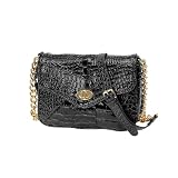 ALDO Boals - Clearance Handbags