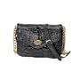 ALDO Boals - Clearance Handbags - Midnight Black - Onesize