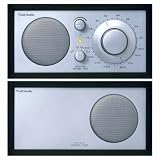 ���ܥꥪ���ǥ�����Tivoli Audio�� �饸���ʥ�ǥ�2�� �ڥ���С��֥�å���