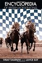 Encyclopedia of British Horseracing (Sports Reference Series)