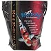 No Sub Plies For Koi Fish Supplies 510fo44zsJL. SL75 No Sub Plies For Koi Fish Supplies
