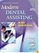 Torres and Ehrlich Modern Dental Assisting -Text, Workbook and Dental Instruments Package