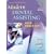 Torres and Ehrlich Modern Dental Assisting -Text, Workbook and Dental Instruments Package
