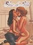Jeux de Filles