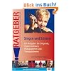 Singen und Stimme: Ein Ratgeber f�r Singende, Chorleiter(innen), P�dagog(inn)en und Therapeut(inn)en