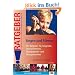 Singen und Stimme: Ein Ratgeber f�r Singende, Chorleiter(innen), P�dagog(inn)en und Therapeut(inn)en
