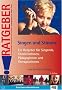 Singen und Stimme: Ein Ratgeber f�r Singende, Chorleiter(innen), P�dagog(inn)en und Therapeut(inn)en