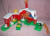 mattel