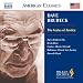 Brubeck - The Gates of Justice (Milken Archive American Jewish Music)