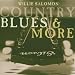 Image of Country Blues and More