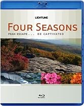 Stream Four Seasons - Peak Escape Online.