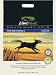 ZiwiPeak 'Daily-Dog' Cuisine; Air-Dried New Zealand Dog Food; Lamb; 11 lb Pouch