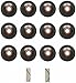 Fel-Pro SS 72851 Valve Stem Seal Set