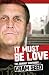 It Must Be Love: The Journey Continues...