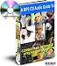 A MP3 CD AUDIO GUIDE TO COMBAT AND ELIMINATE STRESS AND ANXIETY FOREVER