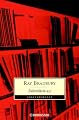 Fahrenheit 451 (Spanish) (Turtleback School & Library Binding Edition) (Spanish Edition)