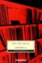 Fahrenheit 451 (Spanish) (Turtleback School & Library Binding Edition) (Spanish Edition)