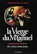 La Vierge du Mont-Carmel