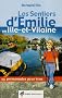 Les sentiers d'Emilie en Ile-et-Vilaine