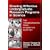 Creating Effective Undergraduate Research Programs In Science: The Transformation from Student to Scientist (0)