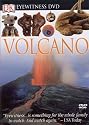 Volcano (DK Eyewitness DVD)