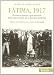 Books : Fatima, 1917: El acontecimiento "paranormal" mas espectacular de la historia moderna (Serie grande) (Spanish Edition)