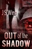Out of the Shadow