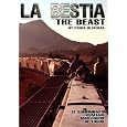 La Bestia