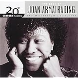 20th Century Masters: Millennium Collection- The Best of Joan Armatrading