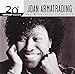 20th Century Masters: Millennium Collection- The Best of Joan Armatrading