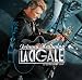 Musique : La Cigale (12-17 Décembre 2006)