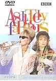 Absolutely Fabulous