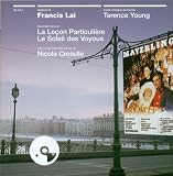 Mayerling