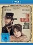 Ein Fressen f�r die Geier [Blu-ray]