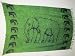 Sarongs Pareo Beach Wear Skirt Wrap Scarv Elephant Printed Green Black Super Quality