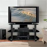 Bell'O PVS-4215HG Flat Panel Audio Video System